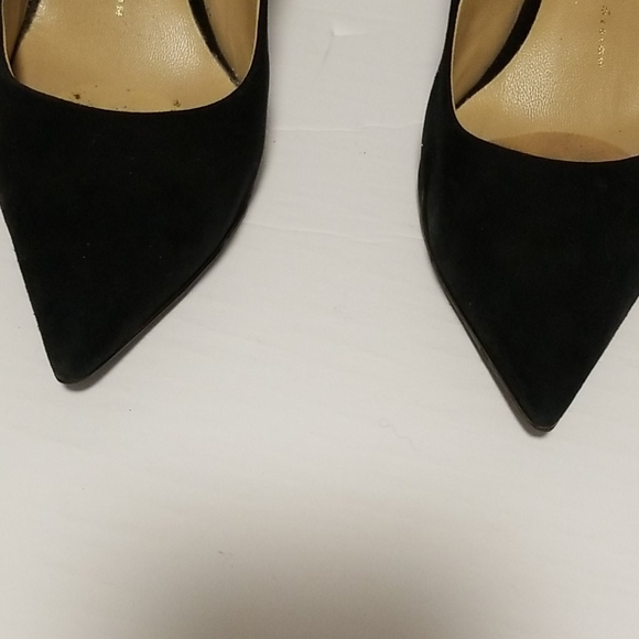 Giuseppe Zanotti Carolyn pumps, 40.5 - Picture 4 of 7